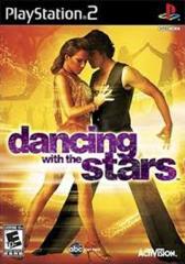 Dancing with the Stars